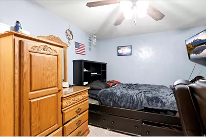 4679 S 2475 W, Roy, UT 84067 - Photo 13