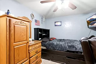 4679 S 2475 W, Roy, UT 84067 - Photo 13