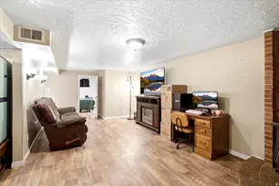 4679 S 2475 W, Roy, UT 84067 - Photo 21