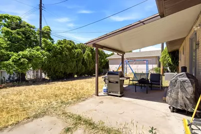 4679 S 2475 W, Roy, UT 84067 - Photo 27
