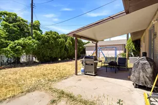 4679 S 2475 W, Roy, UT 84067 - Photo 27