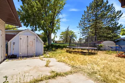 4679 S 2475 W, Roy, UT 84067 - Photo 29