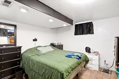 4679 S 2475 W, Roy, UT 84067 - Photo 17
