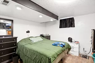 4679 S 2475 W, Roy, UT 84067 - Photo 17