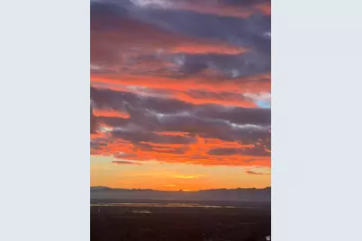 177 S Rock Loft Ridge Dr E #60-R, Fruit Heights, UT 84037 - Photo 5
