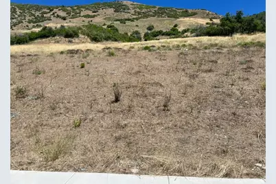 177 S Rock Loft Ridge Dr E #60-R, Fruit Heights, UT 84037 - Photo 21