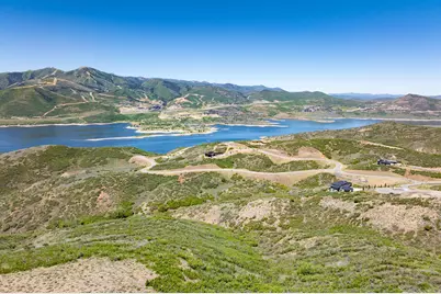9191 N Sagebrush Ct #DS7-1, Kamas, UT 84036 - Photo 7