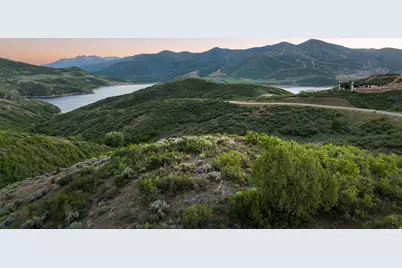 9191 N Sagebrush Ct #DS7-1, Kamas, UT 84036 - Photo 13