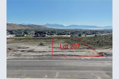 9652 N Eagle Cv, Eagle Mountain, UT 84005 - Photo 3