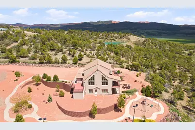 75 N 200 E, Alton, UT 84710 - Photo 13
