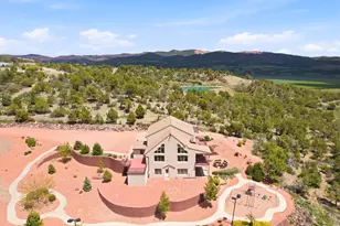 75 N 200 E, Alton, UT 84710 - Photo 13