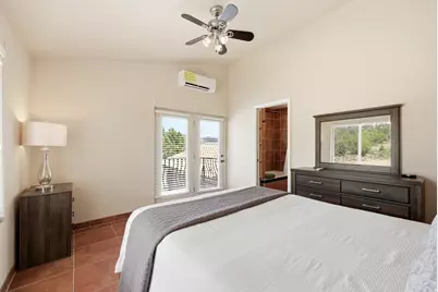 75 N 200 E, Alton, UT 84710 - Photo 39
