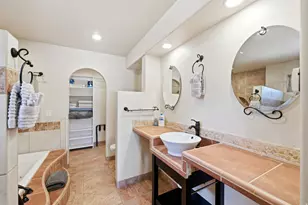 75 N 200 E, Alton, UT 84710 - Photo 31