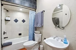 75 N 200 E, Alton, UT 84710 - Photo 51