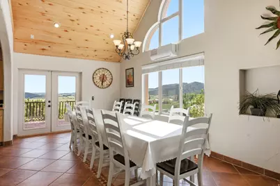 75 N 200 E, Alton, UT 84710 - Photo 21