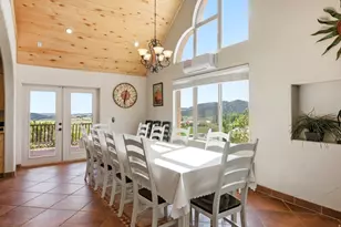 75 N 200 E, Alton, UT 84710 - Photo 21