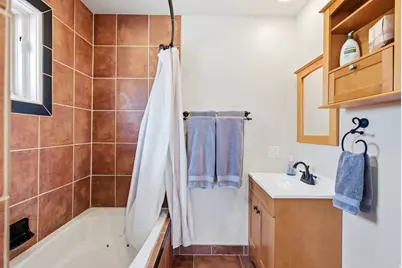 75 N 200 E, Alton, UT 84710 - Photo 37