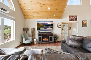 75 N 200 E, Alton, UT 84710 - Photo 9