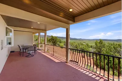 75 N 200 E, Alton, UT 84710 - Photo 23
