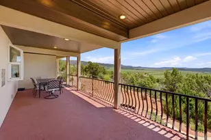75 N 200 E, Alton, UT 84710 - Photo 23