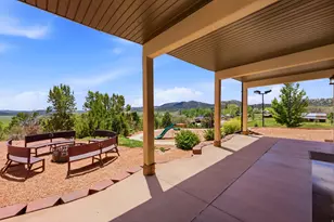 75 N 200 E, Alton, UT 84710 - Photo 43