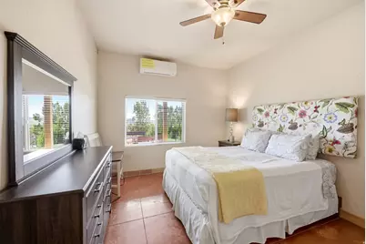 75 N 200 E, Alton, UT 84710 - Photo 49