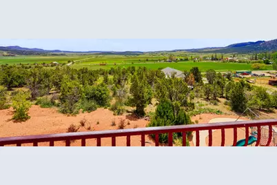 75 N 200 E, Alton, UT 84710 - Photo 61