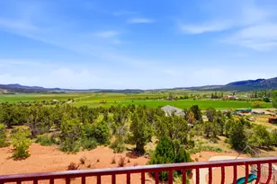 75 N 200 E, Alton, UT 84710 - Photo 61