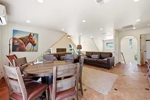 75 N 200 E, Alton, UT 84710 - Photo 41