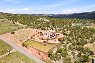75 N 200 E, Alton, UT 84710 - Photo 15