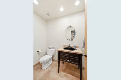 75 N 200 E, Alton, UT 84710 - Photo 27