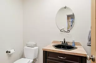 75 N 200 E, Alton, UT 84710 - Photo 27