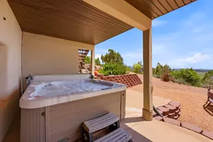 75 N 200 E, Alton, UT 84710 - Photo 45