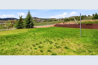 75 N 200 E, Alton, UT 84710 - Photo 59