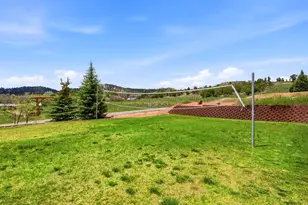 75 N 200 E, Alton, UT 84710 - Photo 59