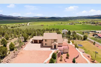 75 N 200 E, Alton, UT 84710 - Photo 3