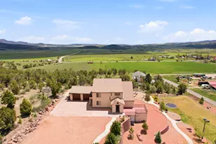 75 N 200 E, Alton, UT 84710 - Photo 3
