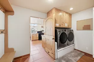 75 N 200 E, Alton, UT 84710 - Photo 25