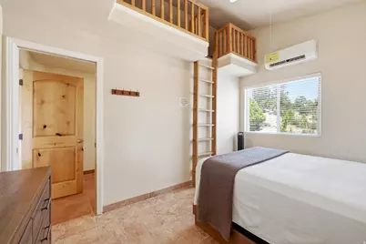 75 N 200 E, Alton, UT 84710 - Photo 35