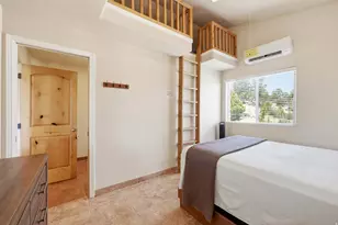 75 N 200 E, Alton, UT 84710 - Photo 35