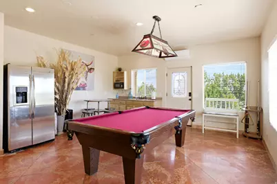 75 N 200 E, Alton, UT 84710 - Photo 55