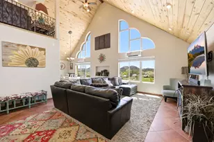 75 N 200 E, Alton, UT 84710 - Photo 5