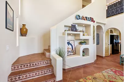 75 N 200 E, Alton, UT 84710 - Photo 7