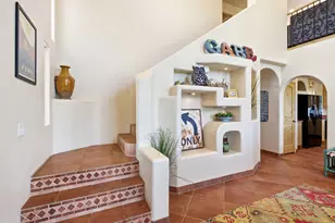 75 N 200 E, Alton, UT 84710 - Photo 7