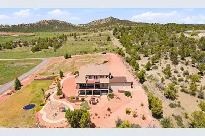 75 N 200 E, Alton, UT 84710 - Photo 11