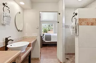 75 N 200 E, Alton, UT 84710 - Photo 33