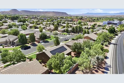 1083 N 2190 W, Saint George, UT 84770 - Photo 31