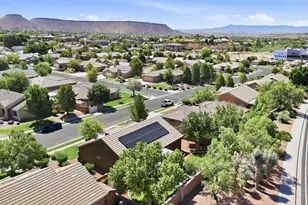1083 N 2190 W, Saint George, UT 84770 - Photo 31