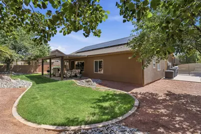 1083 N 2190 W, Saint George, UT 84770 - Photo 25
