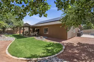 1083 N 2190 W, Saint George, UT 84770 - Photo 25
